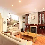 Villa Maldonado