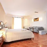 Villa Maldonado
